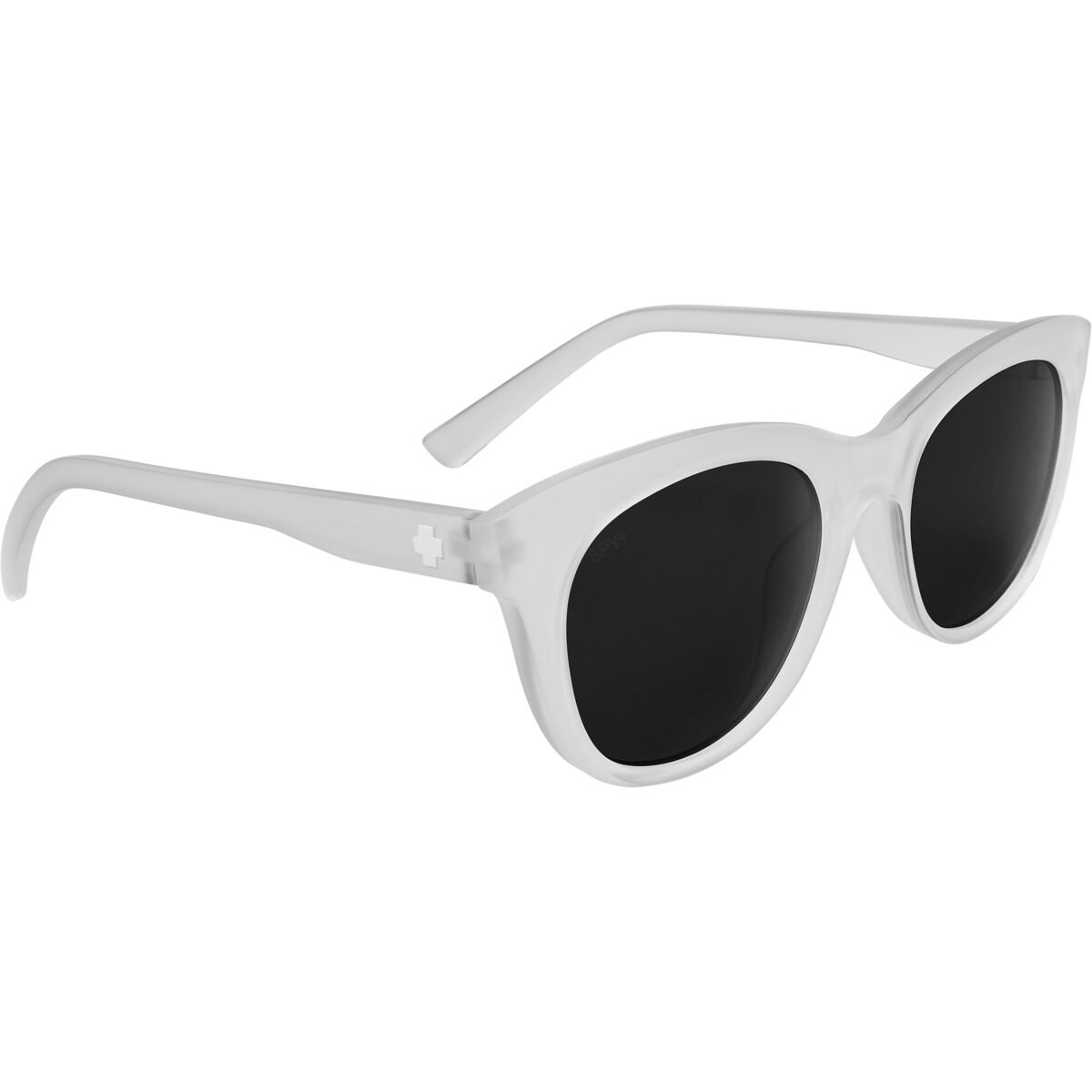 BOUNDLESS, Matte Crystal-Gray, hi-res image number null